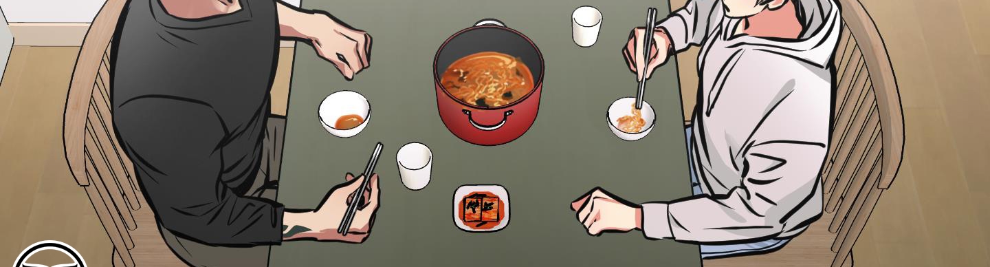 cây thương của ghost chapter 17 145