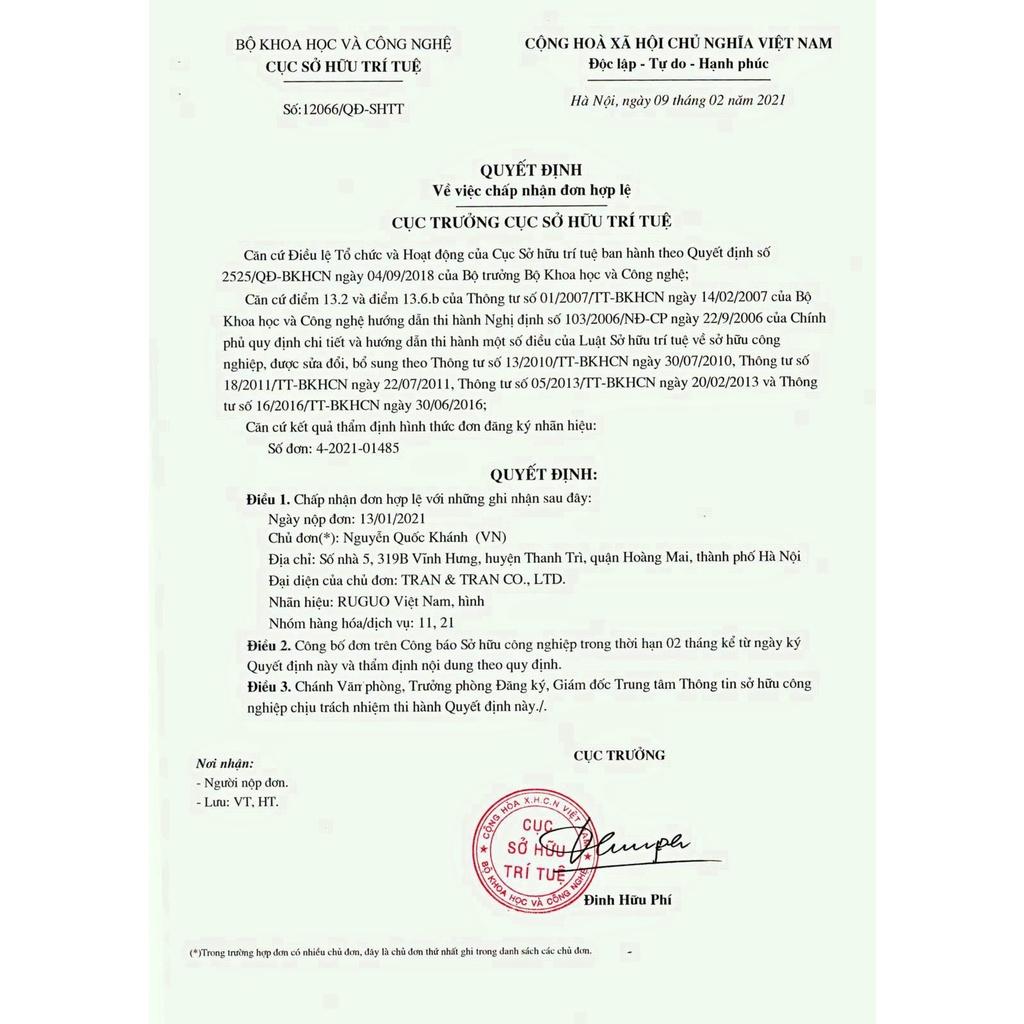 Móc dán tường, treo tường 6x6cm chịu lực tốt, treo vật trang trí phòng khách, đồ dùng nhà bếp, phòng tắm