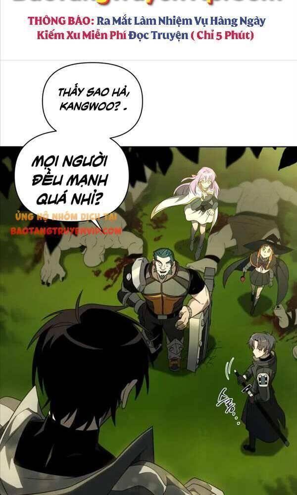 sự trở lại của người chơi sau 10000 năm chapter 34 107