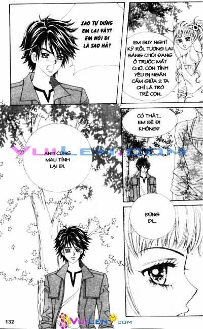 forbidden kiss chapter 71 13