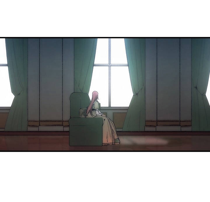 cổ tích về người mẹ kế chapter 31 63