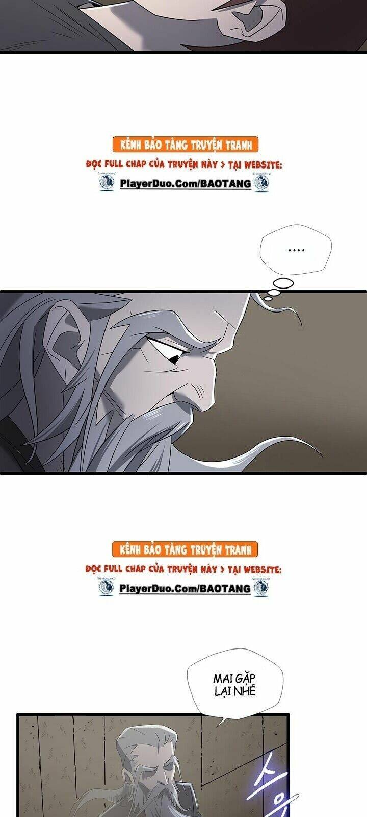 cuồng long chapter 5 37