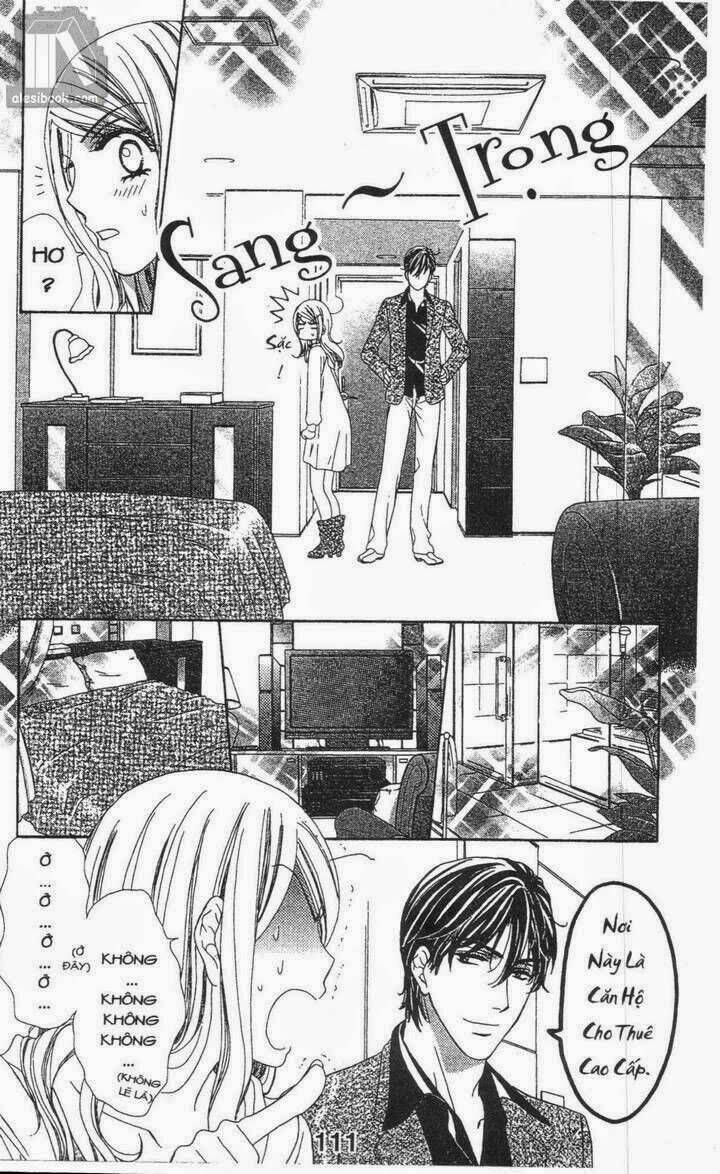 love of firos you chapter 3 15