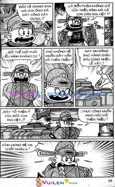 thần đồng đất việt chapter 71 59