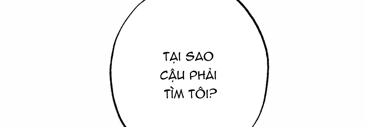 chàng giao pizza và gold palace chapter 21 172