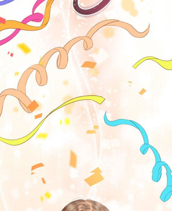 cuộc hôn nhân hoàn hảo chapter 64 40