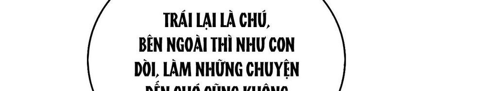 trời ban cho nam thần daddy chapter 43 11