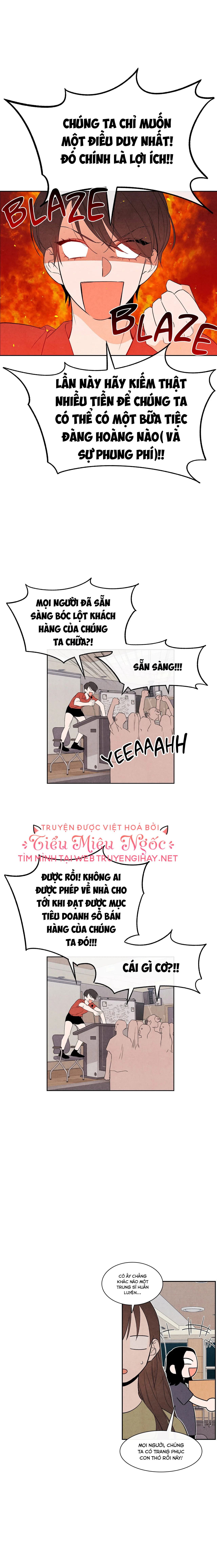 1 với 1 chapter 24 8