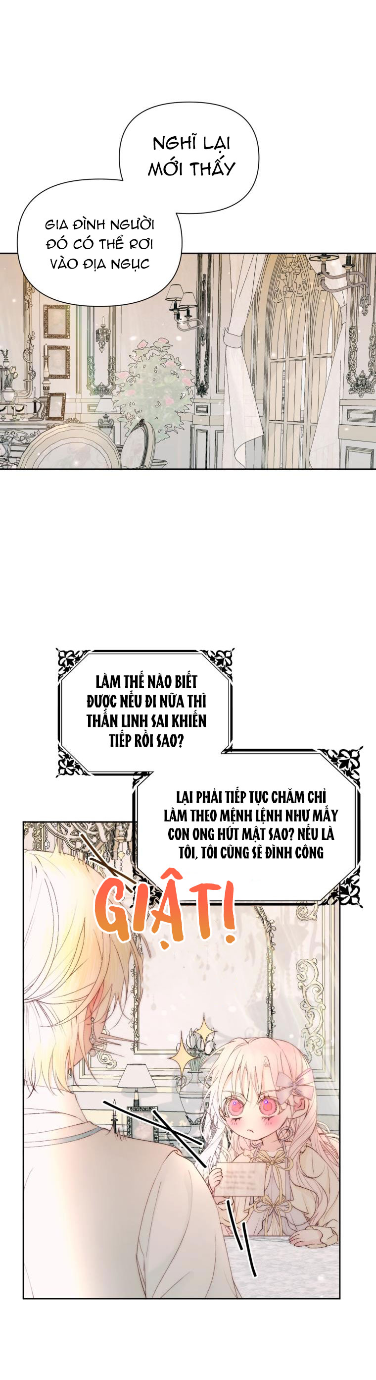 trở thành cô vợ khế ước của nhân vật phản diện chapter 47 42