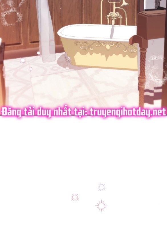 [18+] dũng sĩ vị tha chapter 25.1 24