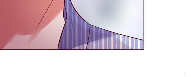 một tuần làm tình nhân chapter 59 23