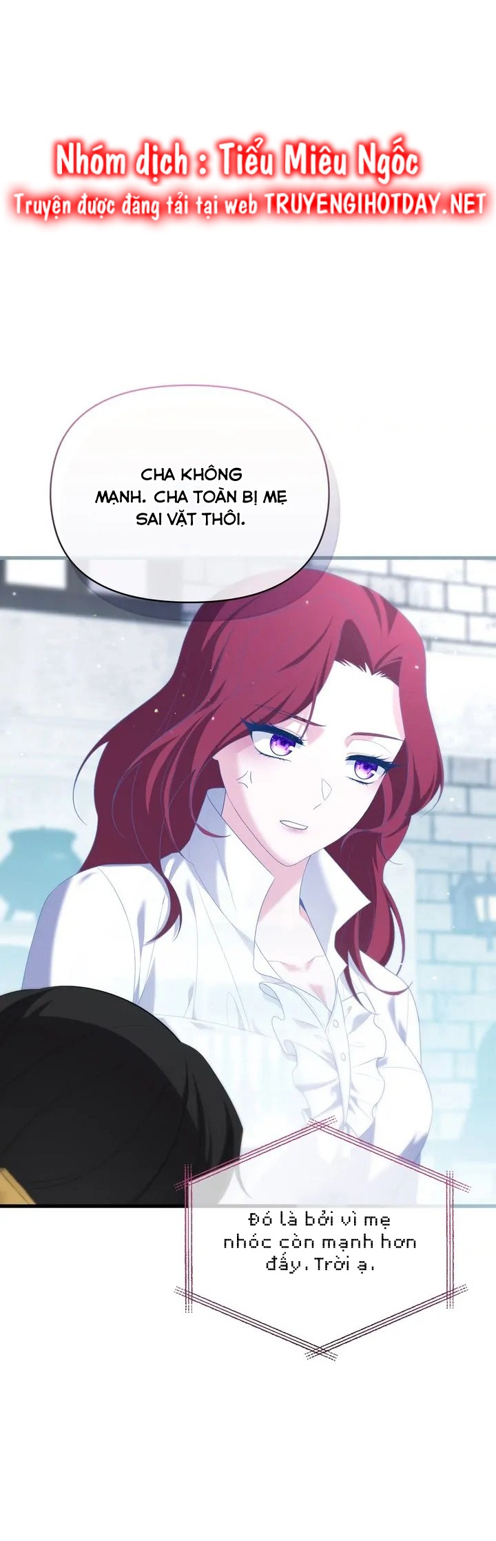 màn đêm tối của adeline chapter 80 39