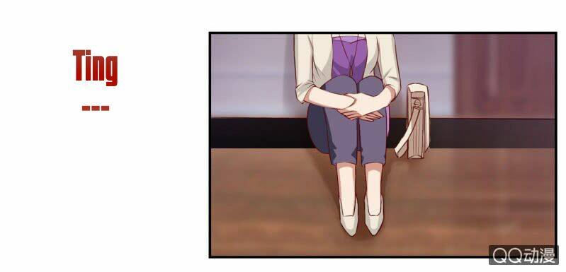 tổng tài sát vách thỉnh chỉ giáo chapter 3 4