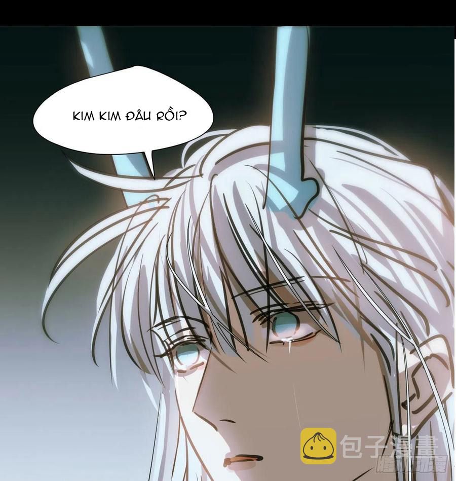 Bắt Lấy Ngao Ngao chapter 150 - Trang 5