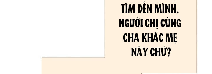 ác nữ đảo ngược đồng hồ cát chapter 107 160