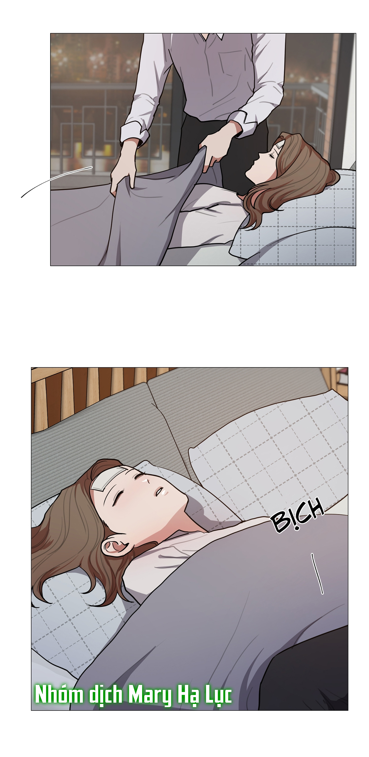 one more time chapter 21.3 3