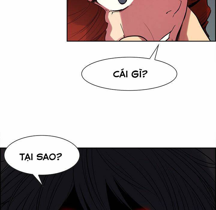 dâm dục hùng chapter 41 16