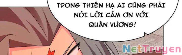 Tôn Thượng chapter 444.1 41