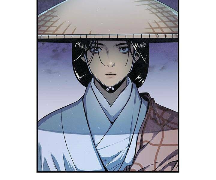 mục hạ vô nhân chapter 9 94