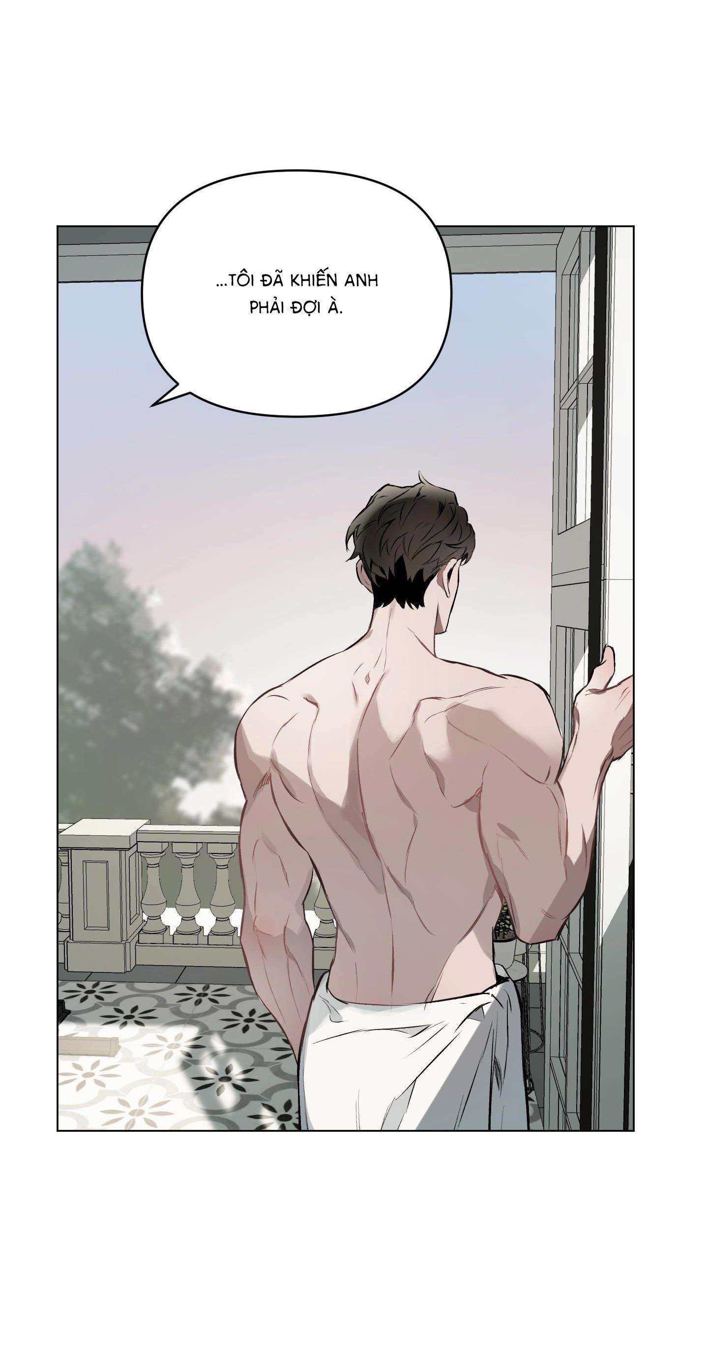 định tên mối quan hệ chapter 12 52