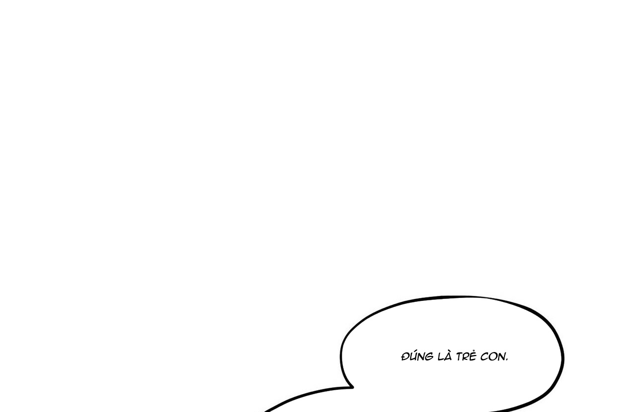 chàng dâu nhà họ kang chapter 1 206