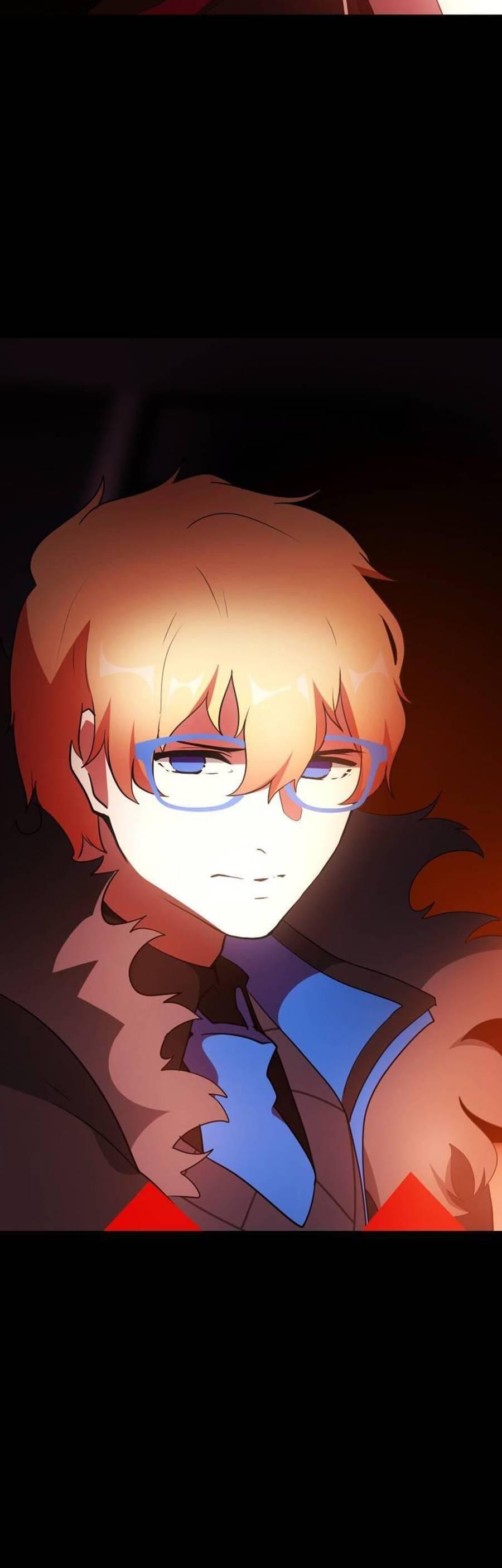 tử thần chapter 101 37