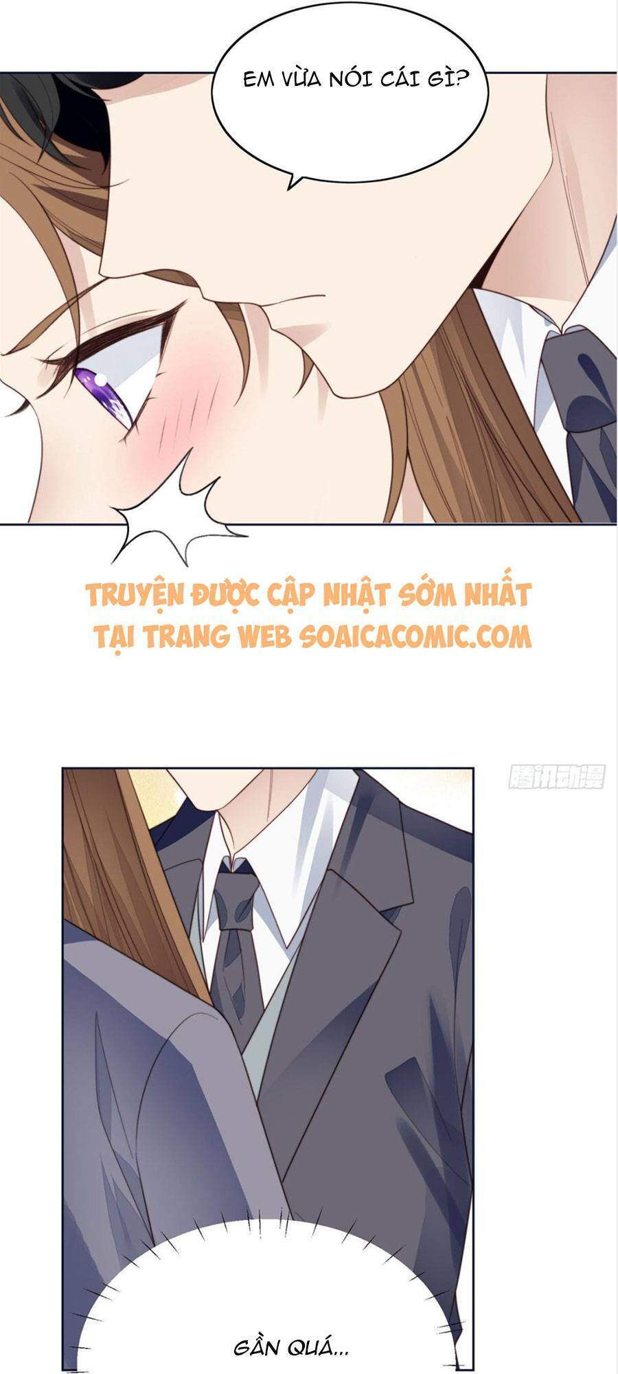 dựa vào đại lão ổn định vị trí c trong nam đoàn chapter 71 3