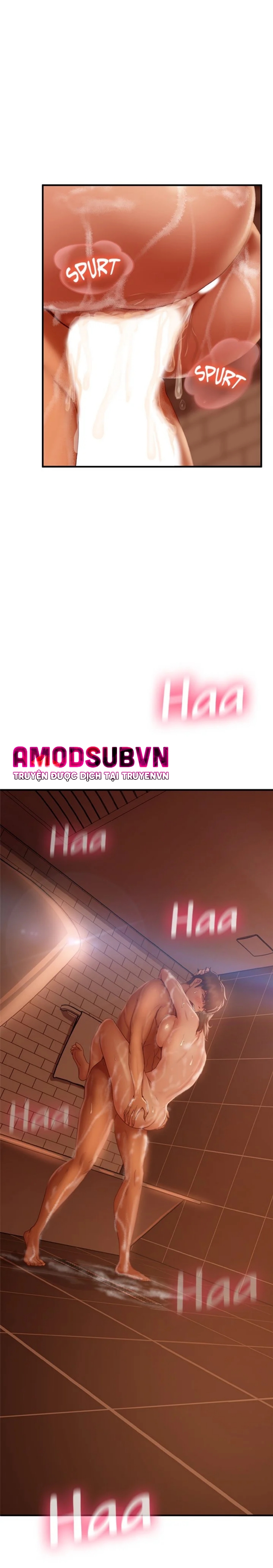 một ngày rối rắm chapter 28 22