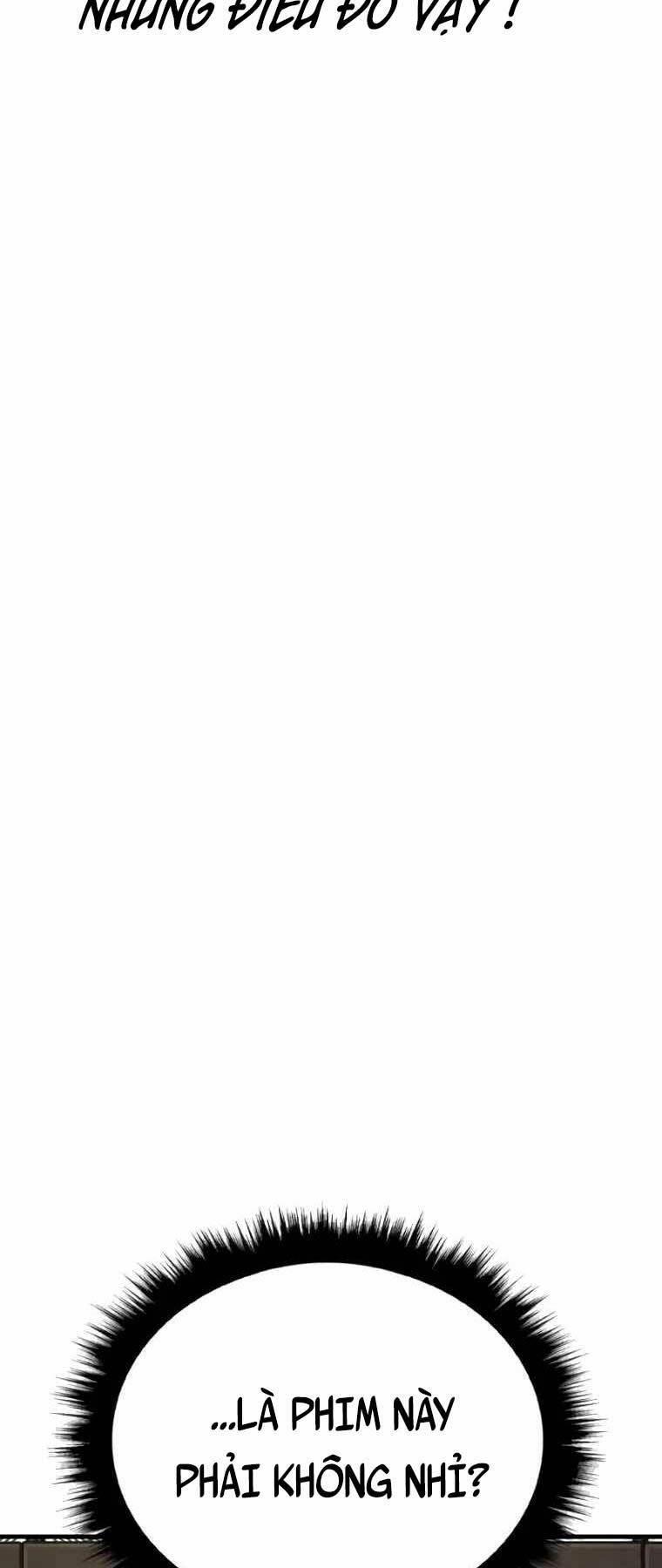 đặc vụ kim chapter 72 56