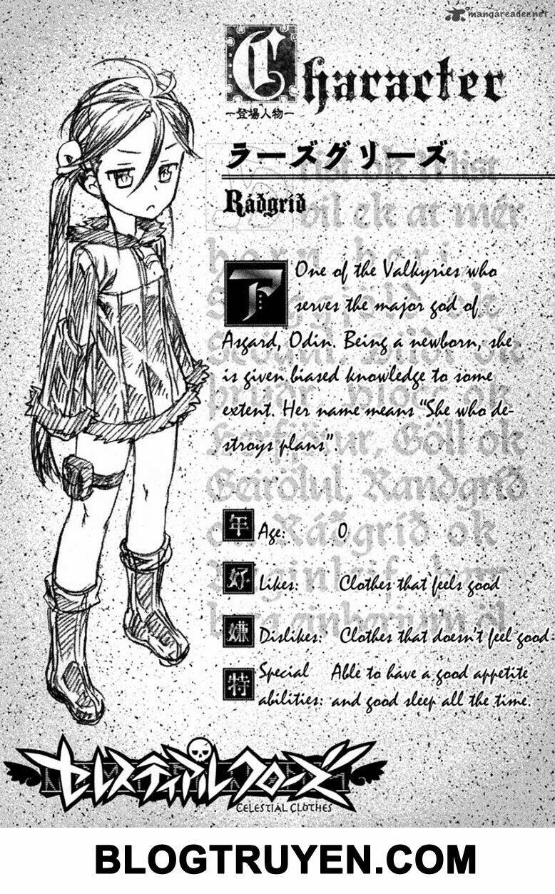 celestial clothes chapter 1 81