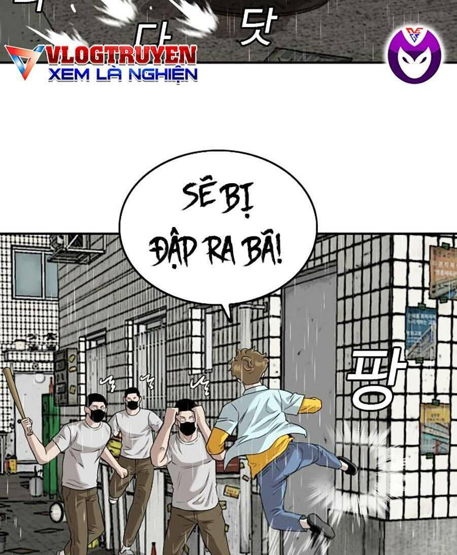 người xấu chapter 107 24