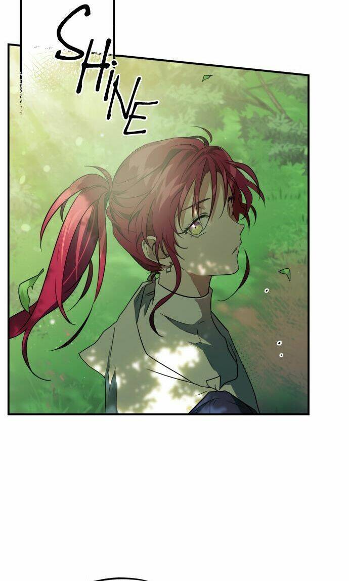 lâu đài vô danh chapter 7 25