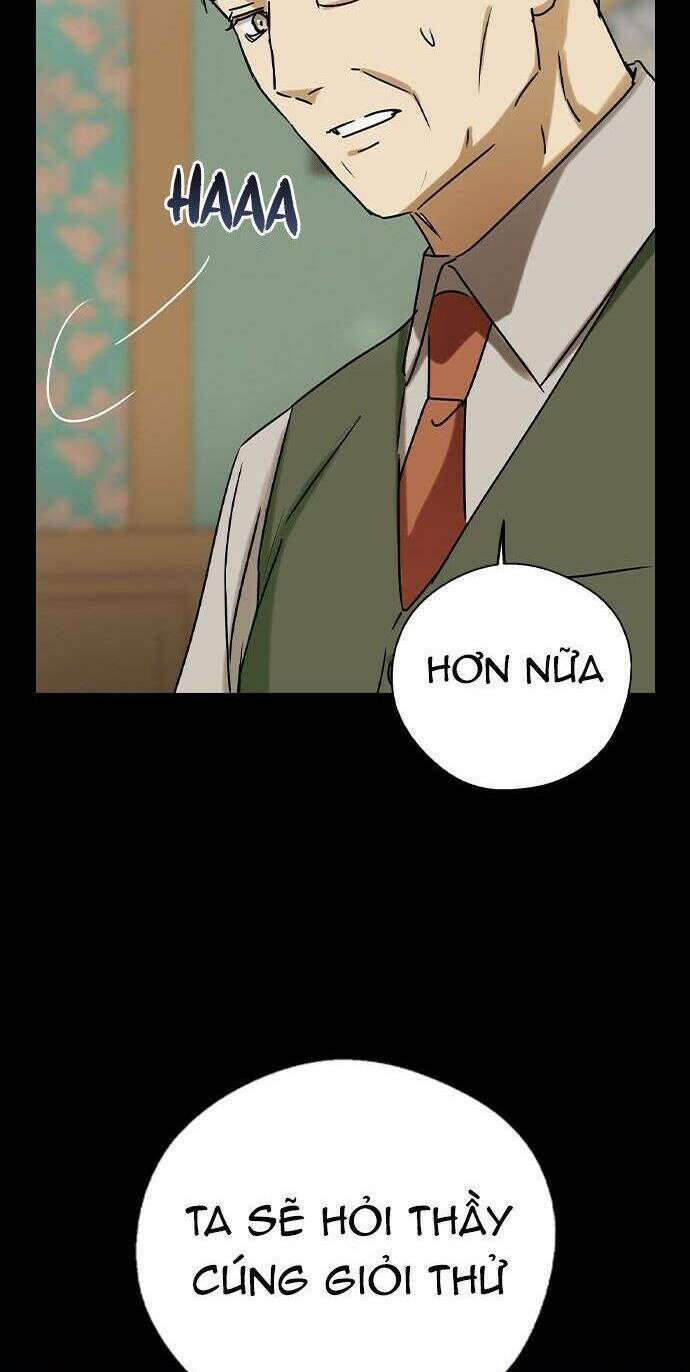 duyên nợ kiếp trước chapter 39 68