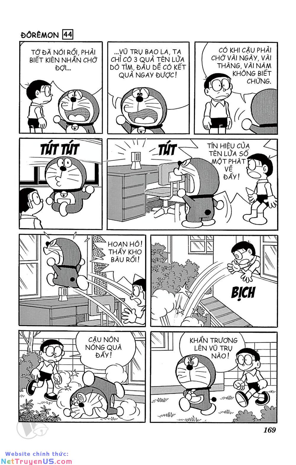 doraemon chapter 807 6