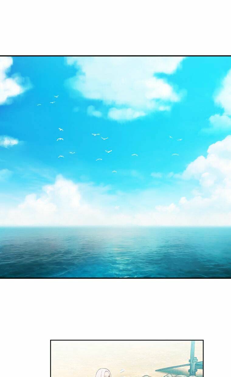 yin and yang master chapter 7 30