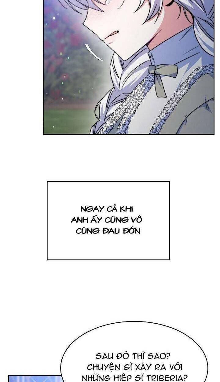 nàng evangeline chapter 23 60