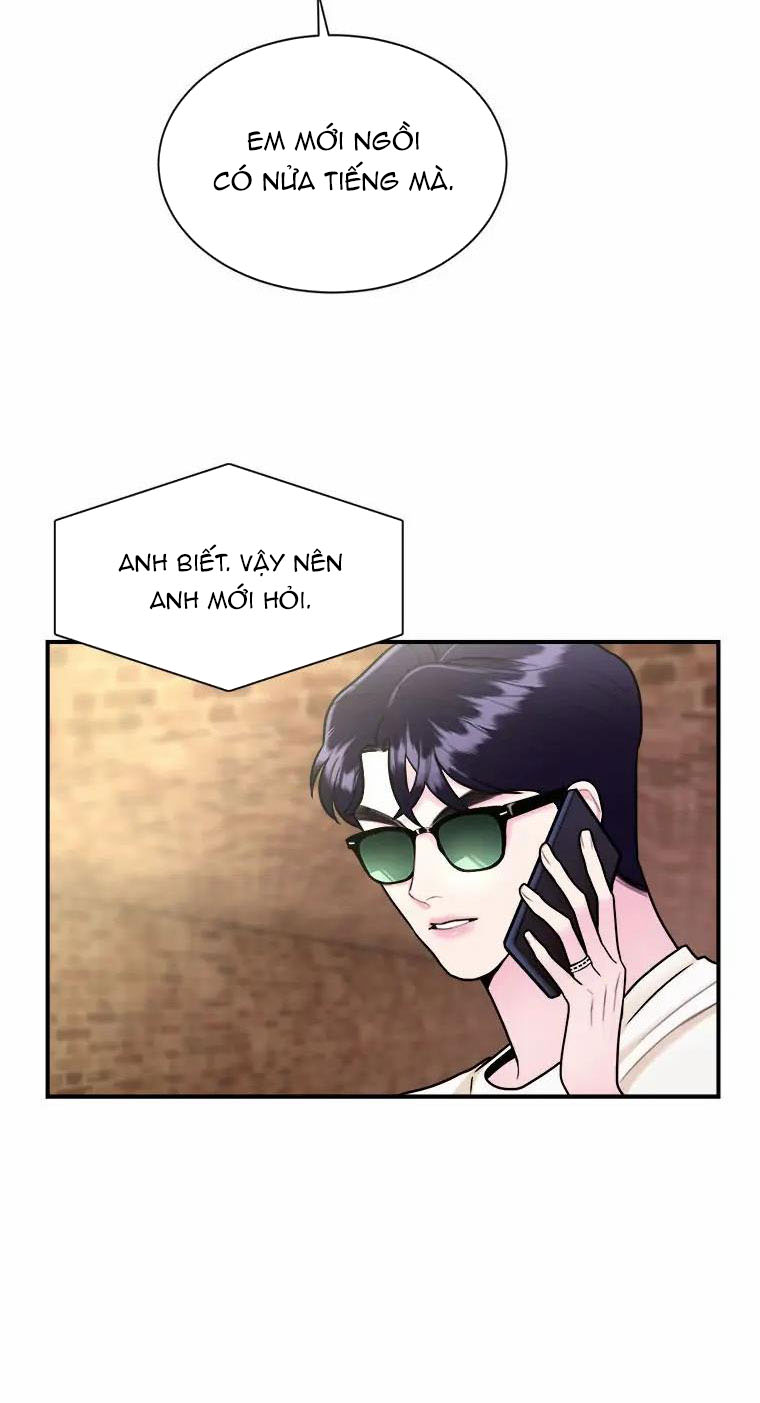 nghệ sĩ cello chapter 62.1 6