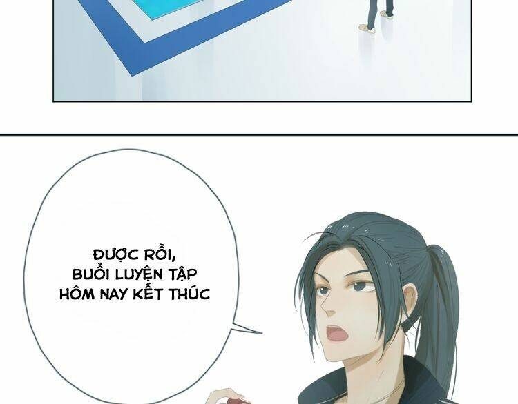 phi ngư chapter 3 15