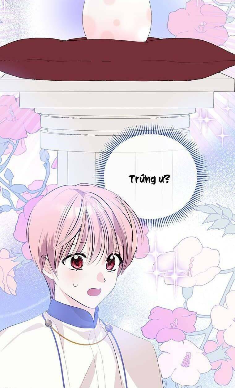 phía sau mặt nạ của nam chính hiền lành chapter 7 12