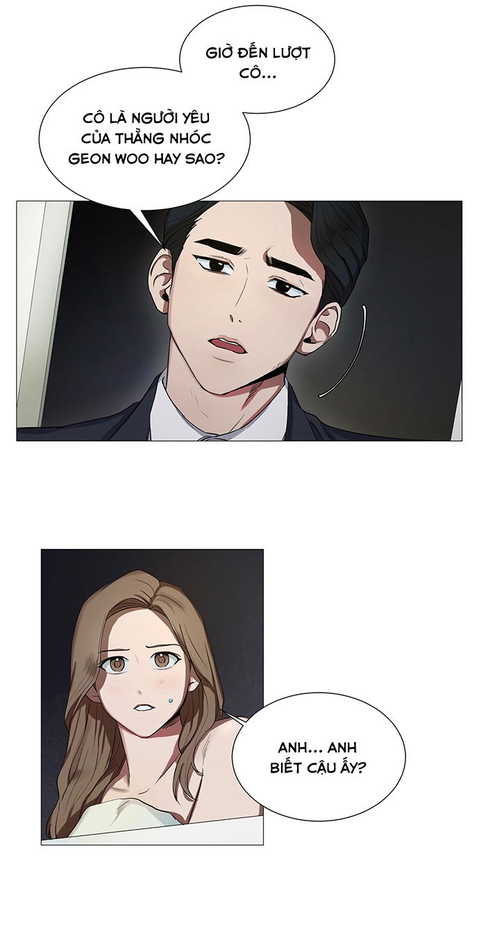 one more time chapter 2 17