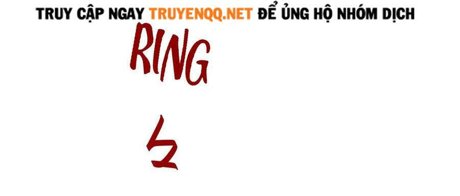 lãnh chúa thảm họa chapter 1 43