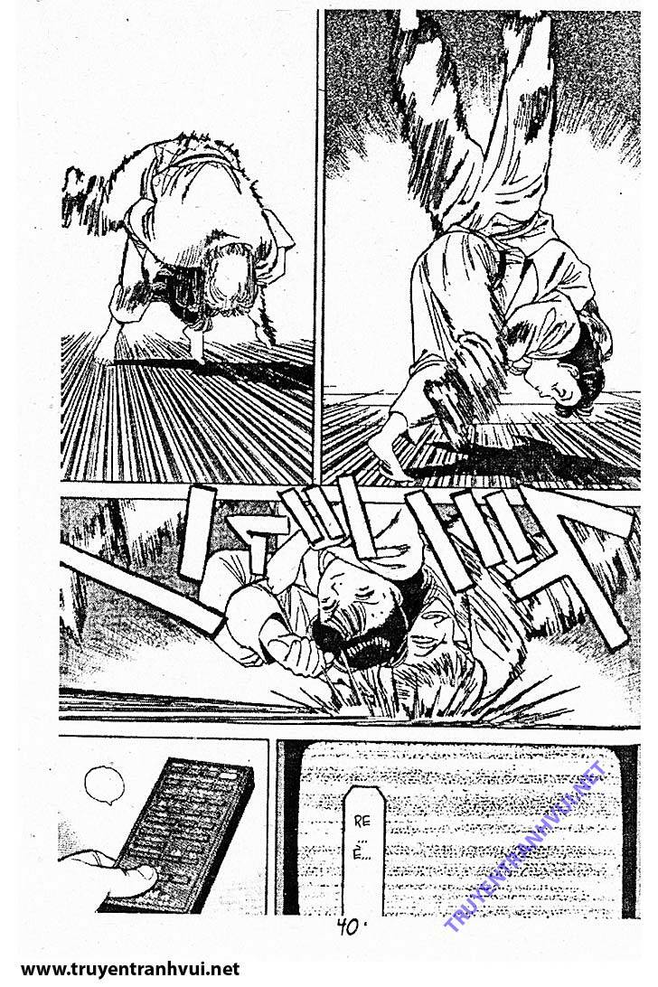 yawara chapter 179 3