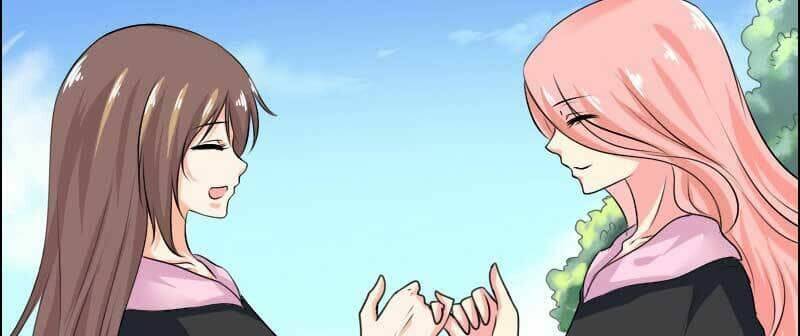 ngàn tỷ thủ tịch mật sủng bảo bối chapter 0 12