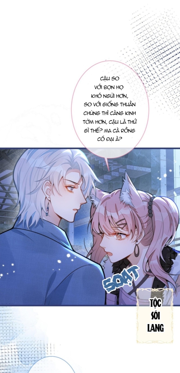 hướng dẫn sinh tồn huyết tộc chapter 6 17