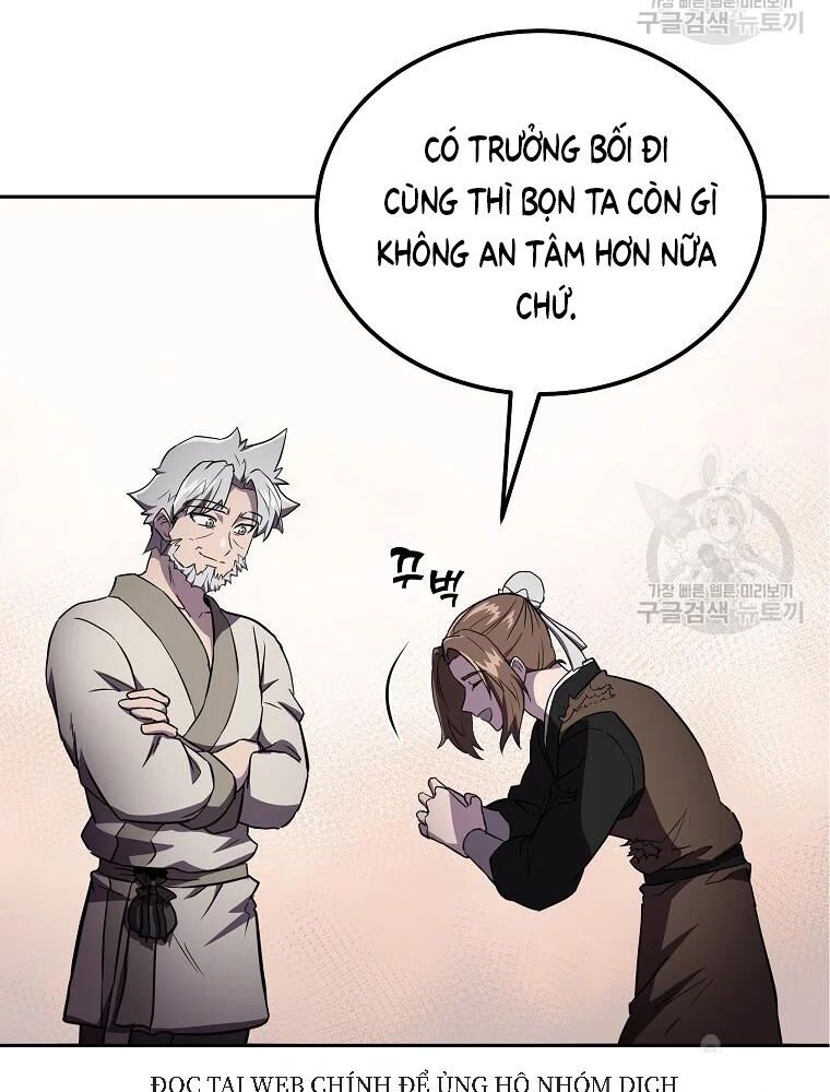 thiếu niên phương sĩ chapter 36 104