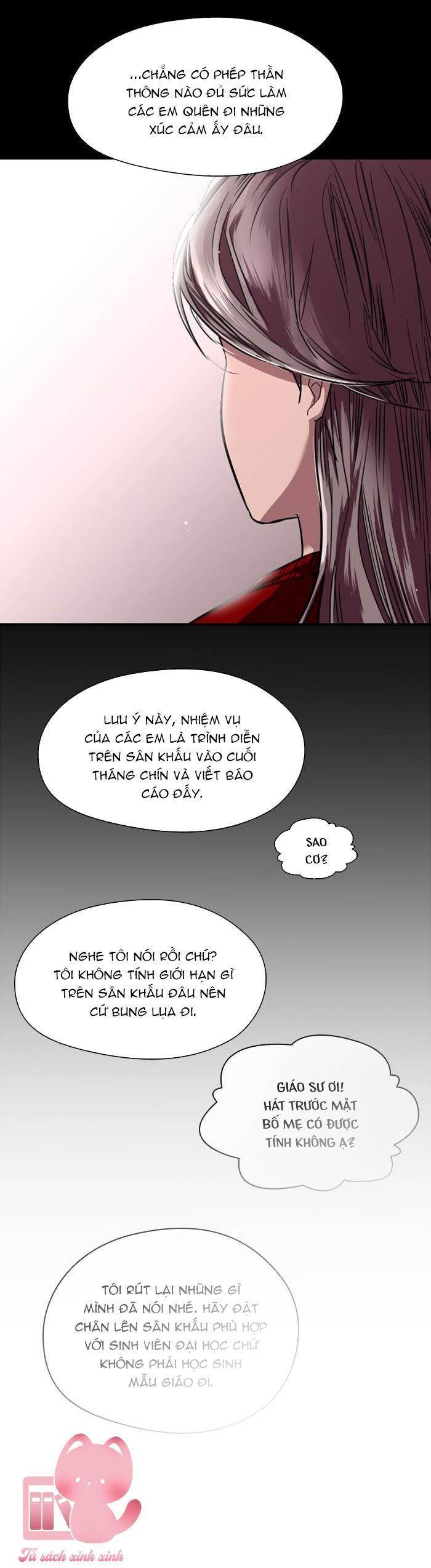 lee doona chapter 73 48