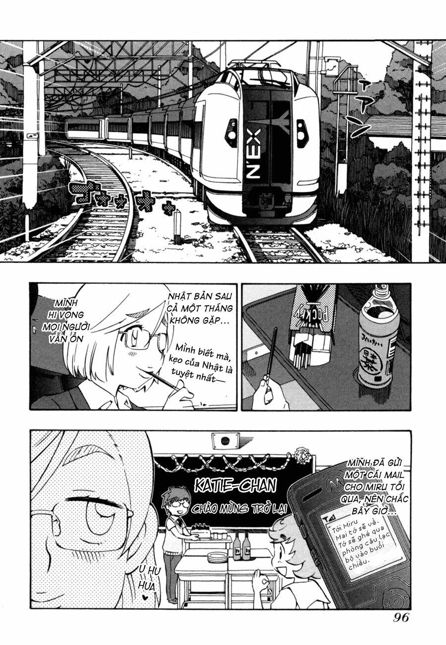 alyosha chapter 27 4