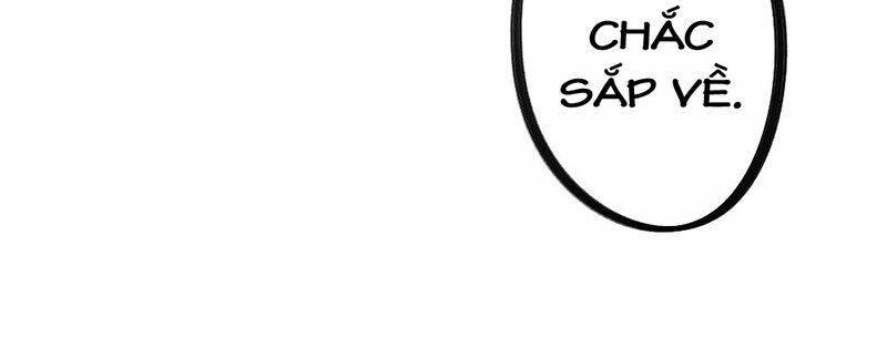 phải lòng em trai của bạn gái mình chapter 59 28