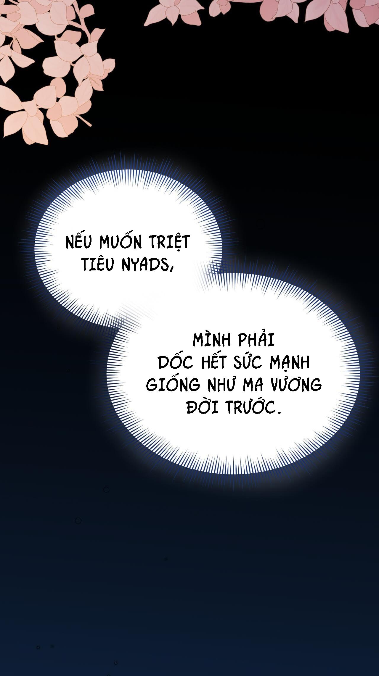 mặt trăng quỷ chapter 27 70