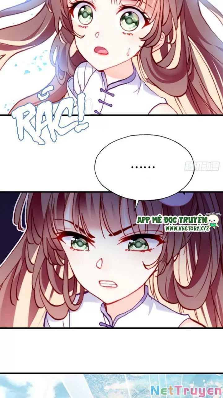 lại bị bệnh chiều chuộng quấn lấy chapter 22 48